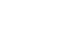 Ugi's Pizza